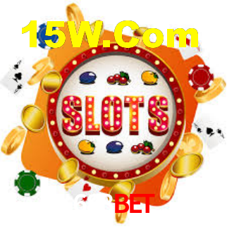 APP oficial da 688Bet para mobile